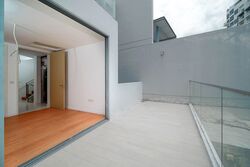 Skies Miltonia (D27), Condominium #394947671